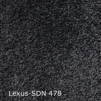 Lexus-SDN 478
